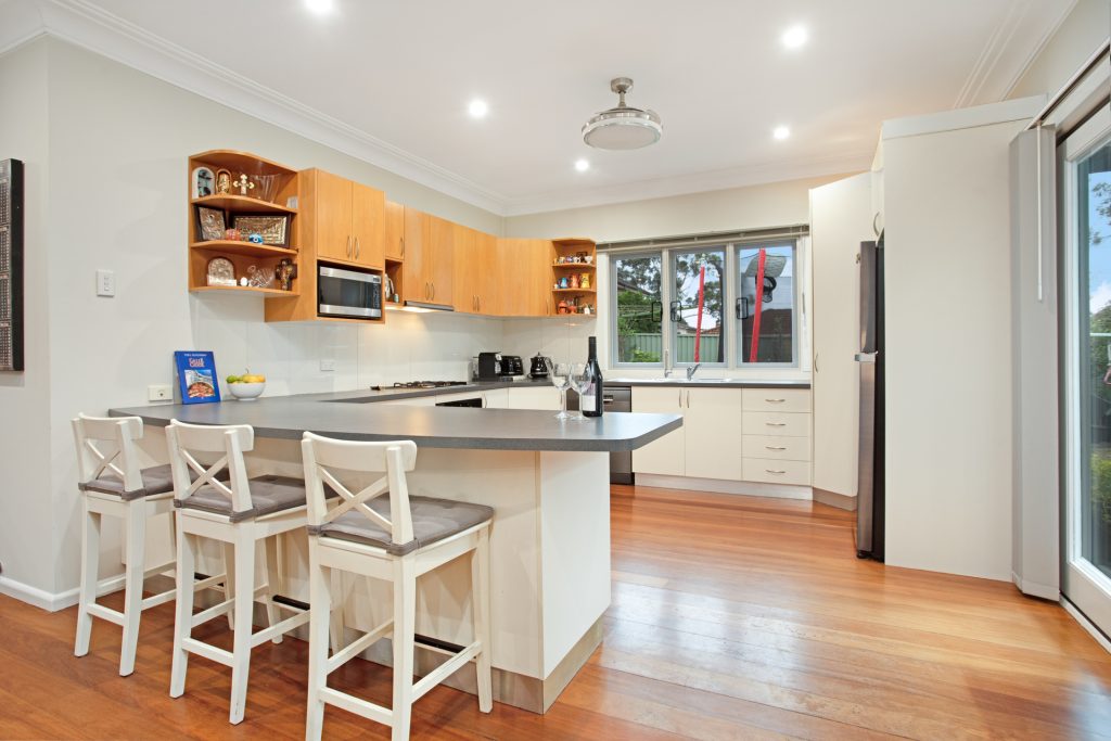 Sold - 57 Speers Road - New Property in North Rocks - Real Estate by Jamie Benjamin