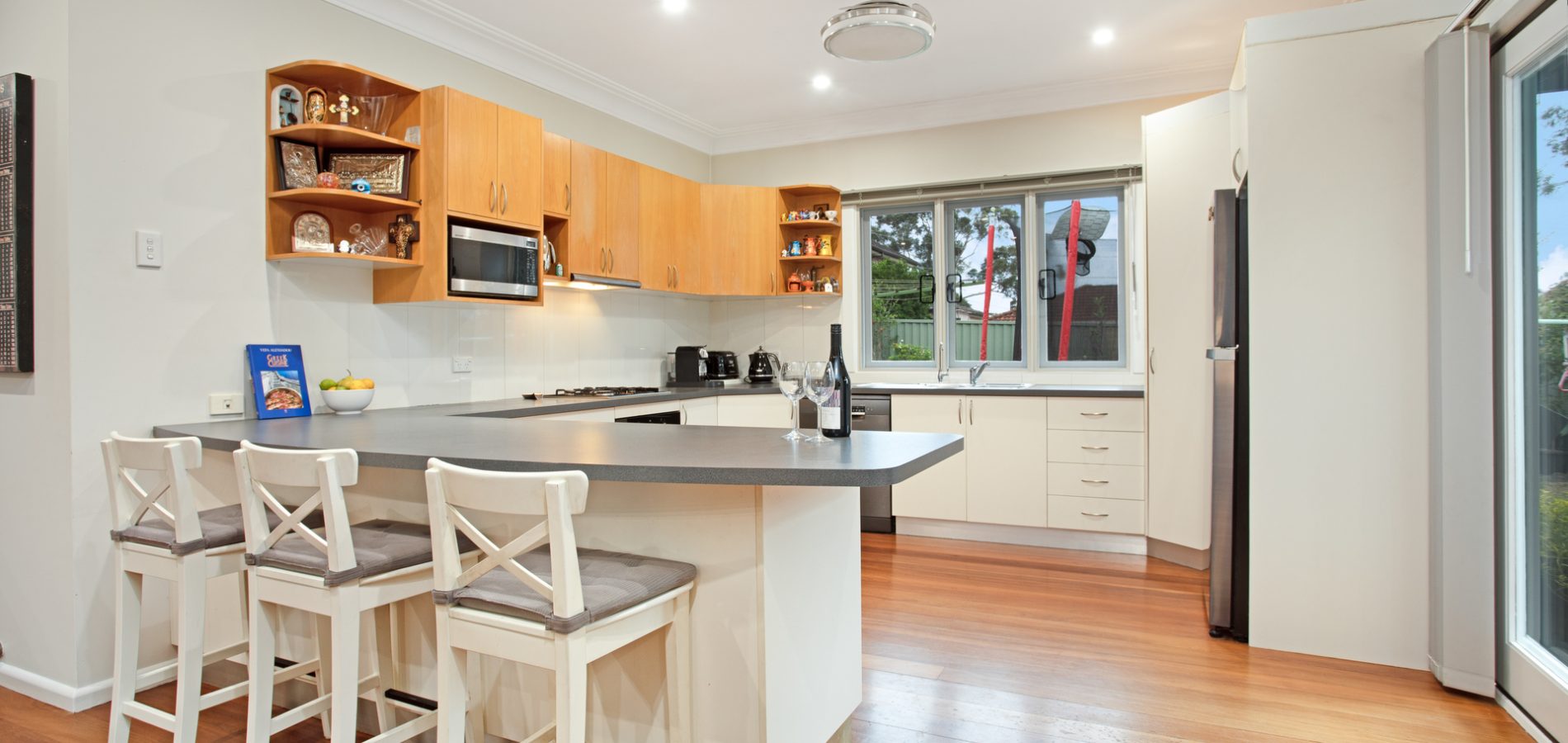 Sold - 57 Speers Road - New Property in North Rocks - Real Estate by Jamie Benjamin