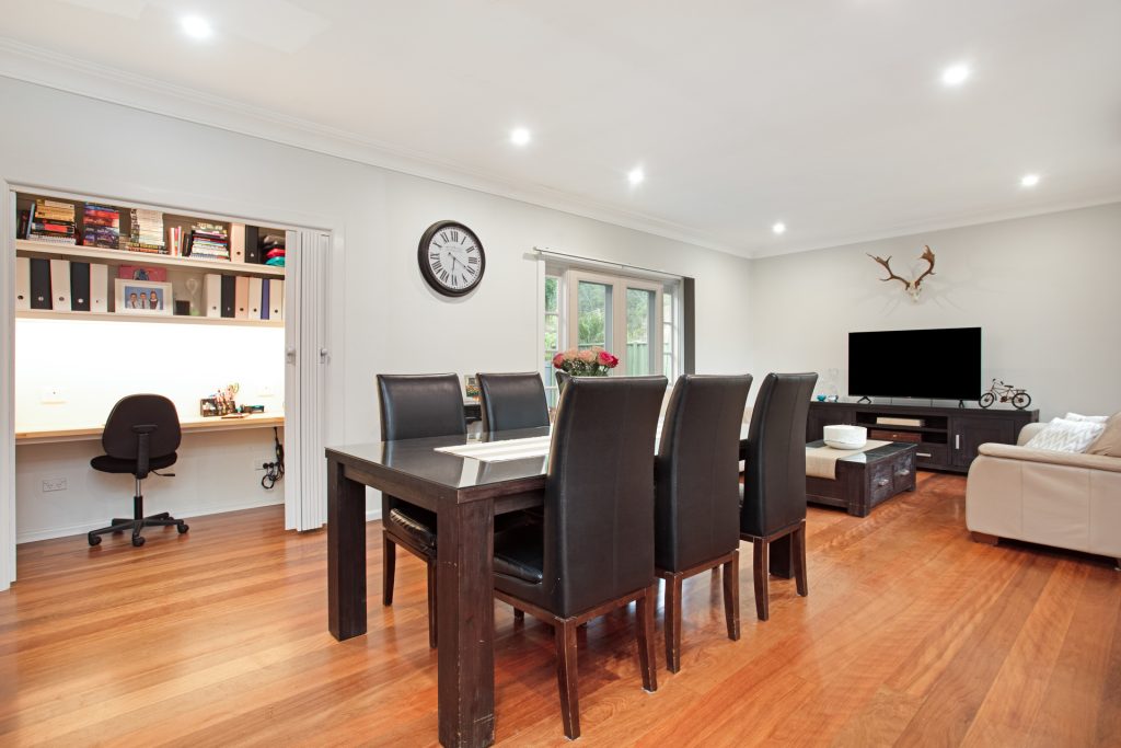 Sold - 57 Speers Road - New Property in North Rocks - Real Estate by Jamie Benjamin