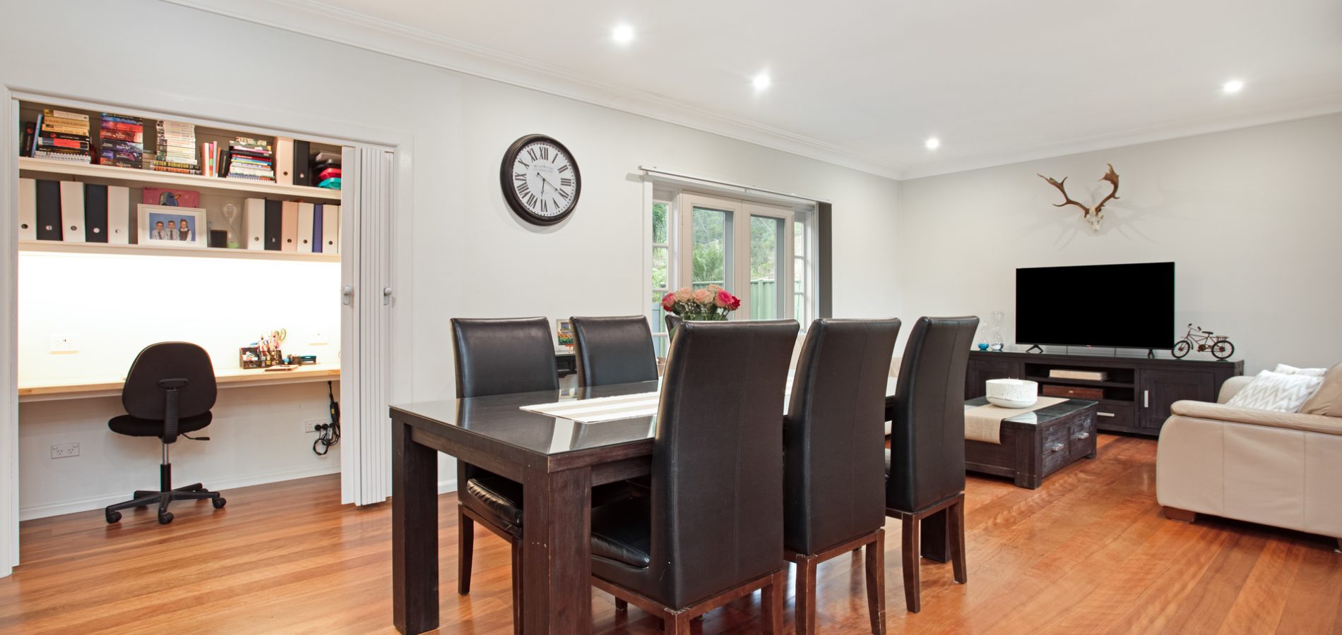 Sold - 57 Speers Road - New Property in North Rocks - Real Estate by Jamie Benjamin