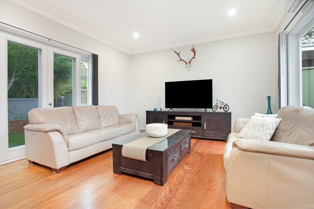 Sold - 57 Speers Road - New Property in North Rocks - Real Estate by Jamie Benjamin