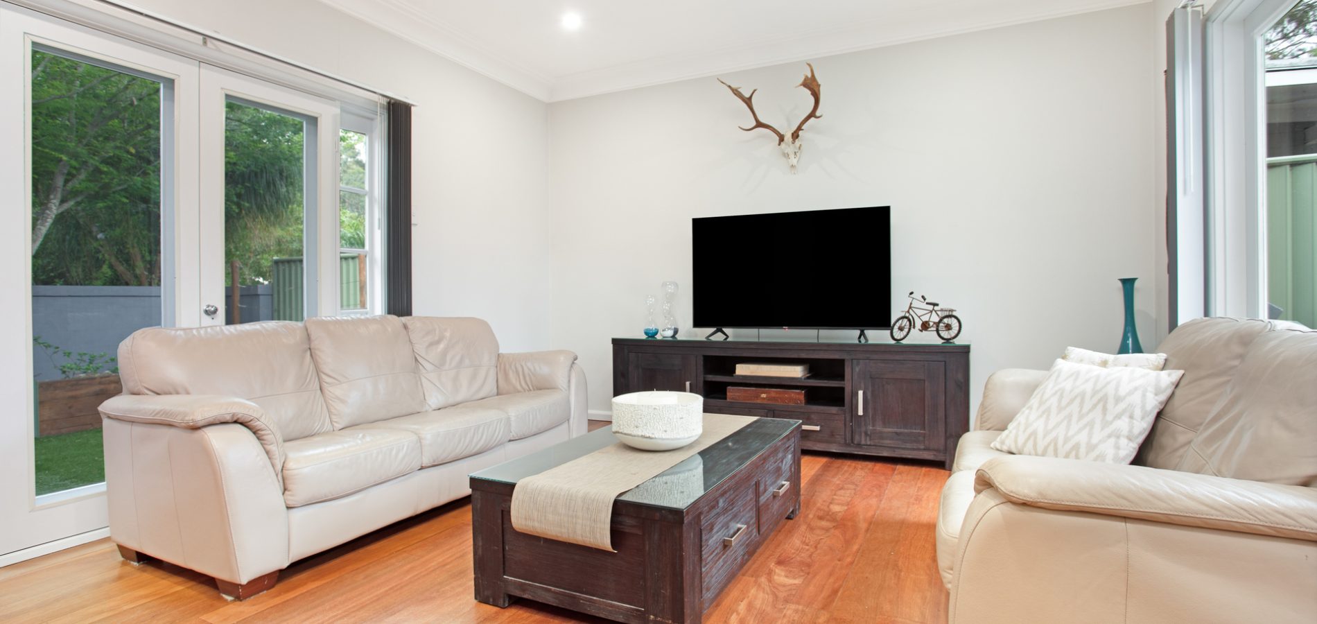 Sold - 57 Speers Road - New Property in North Rocks - Real Estate by Jamie Benjamin