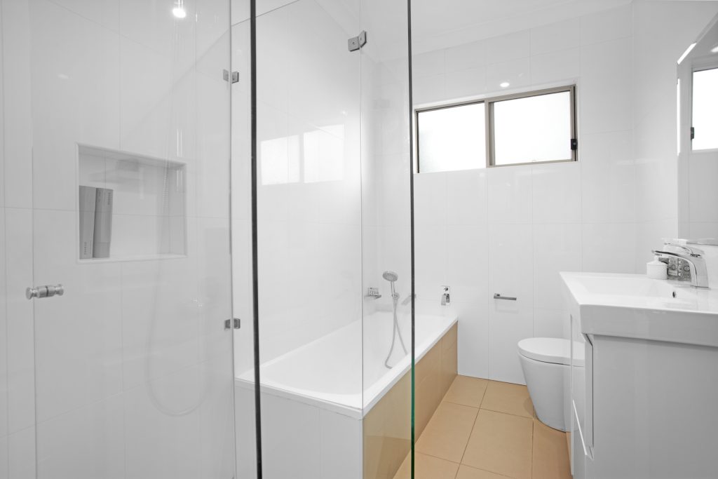 Sold - 57 Speers Road - New Property in North Rocks - Real Estate by Jamie Benjamin