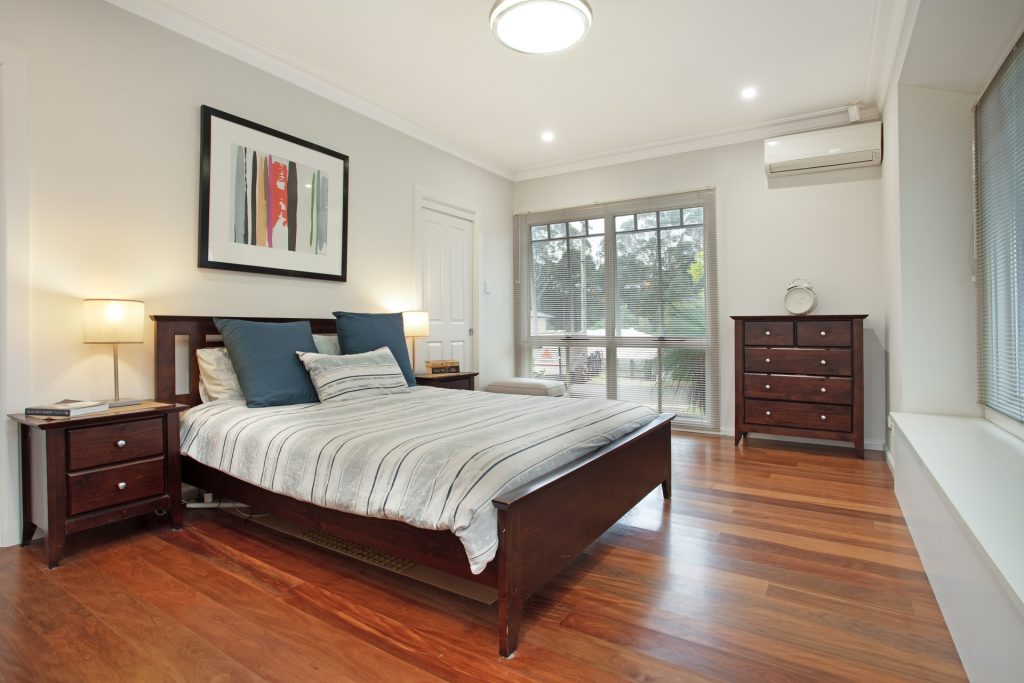 Sold - 57 Speers Road - New Property in North Rocks - Real Estate by Jamie Benjamin