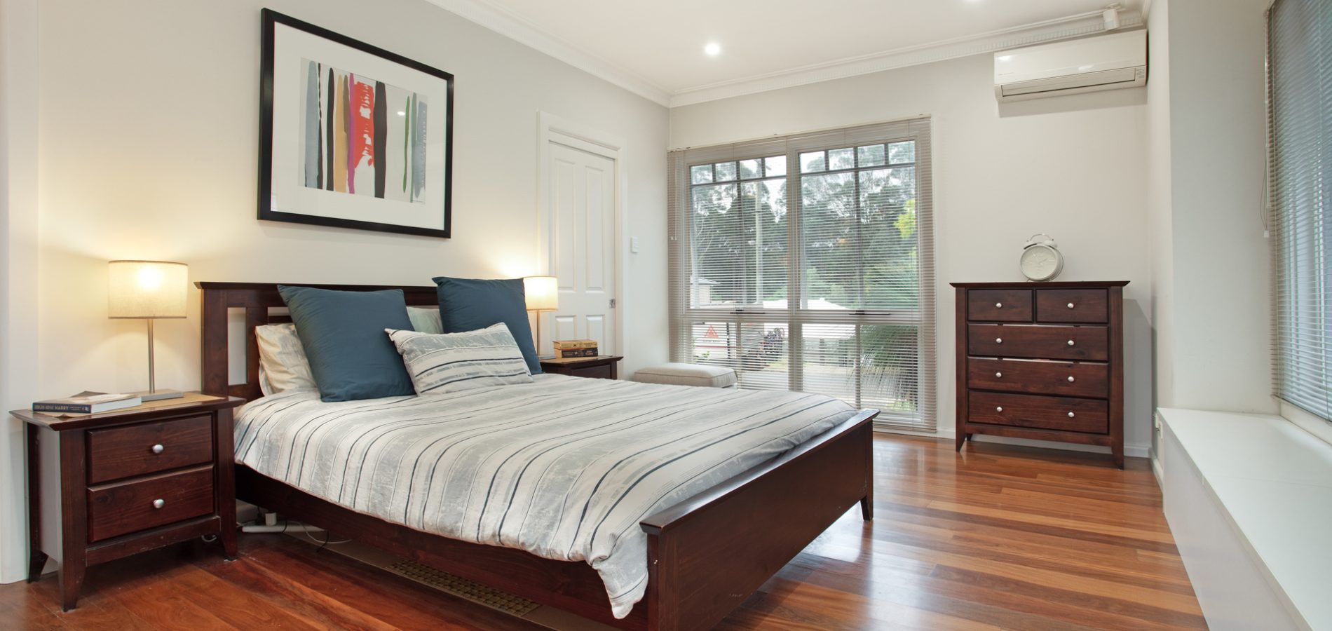 Sold - 57 Speers Road - New Property in North Rocks - Real Estate by Jamie Benjamin