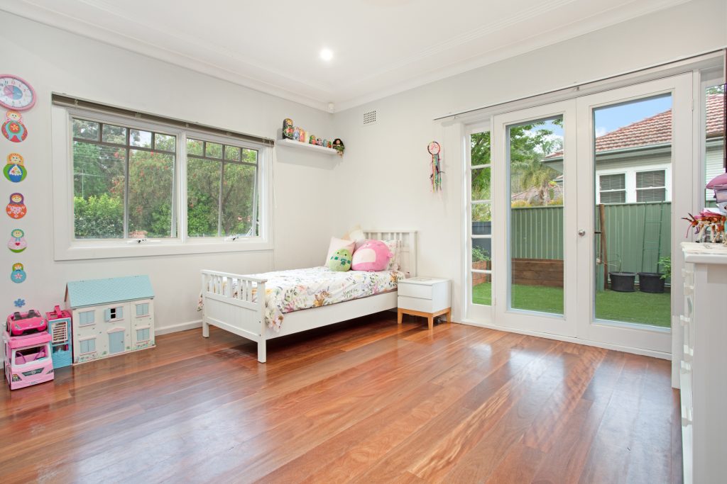 Sold - 57 Speers Road - New Property in North Rocks - Real Estate by Jamie Benjamin