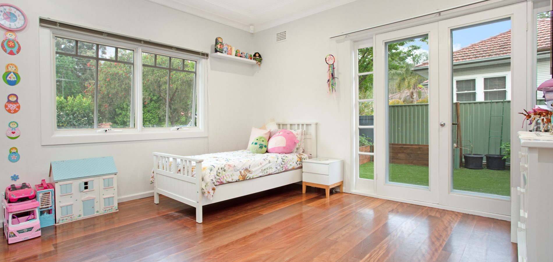 Sold - 57 Speers Road - New Property in North Rocks - Real Estate by Jamie Benjamin