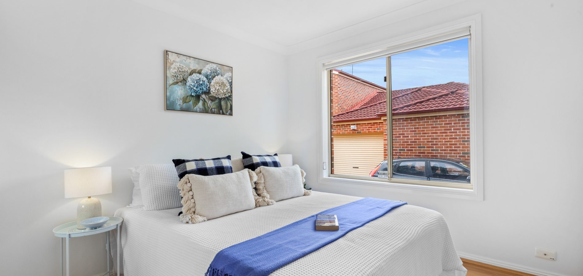 Sold - 6/14 Gilba Road - New Property in Pendle Hill - Real Estate by Amit Nayak