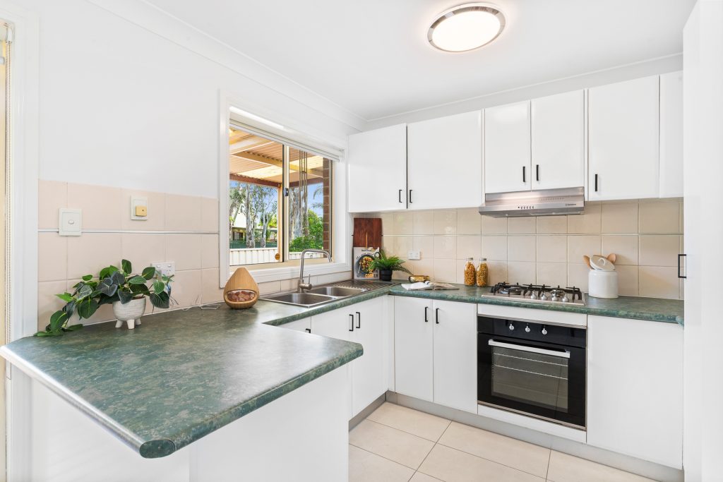 Sold - 6/14 Gilba Road - New Property in Pendle Hill - Real Estate by Amit Nayak