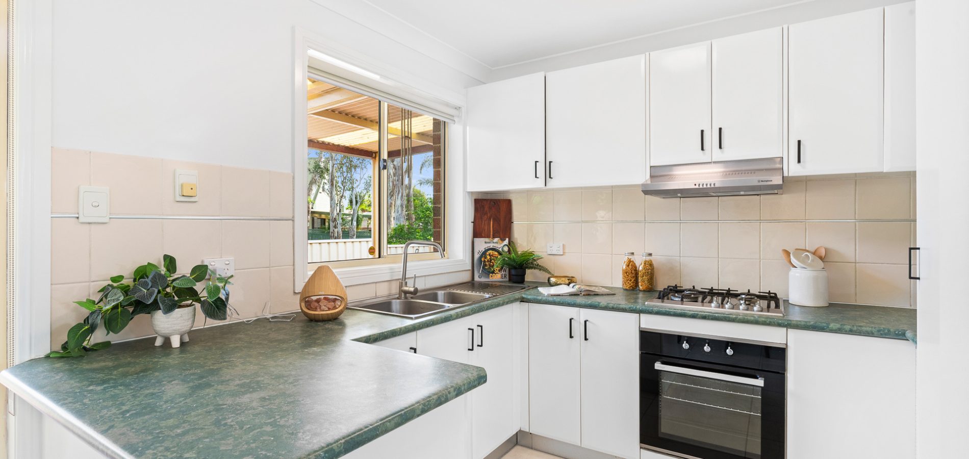 Sold - 6/14 Gilba Road - New Property in Pendle Hill - Real Estate by Amit Nayak