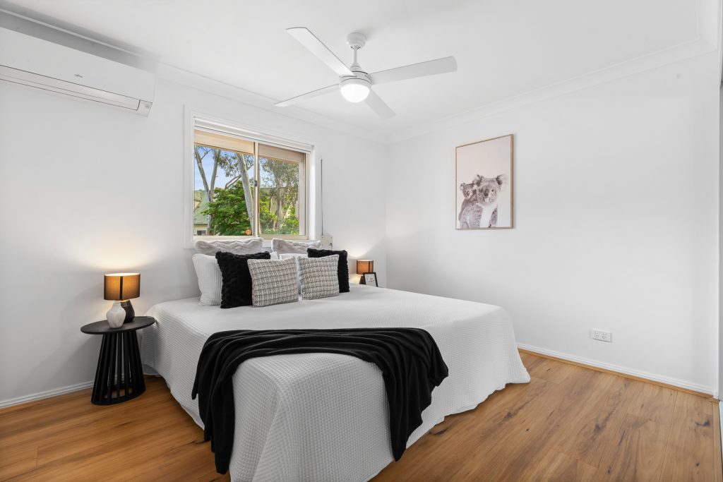 Sold - 6/14 Gilba Road - New Property in Pendle Hill - Real Estate by Amit Nayak