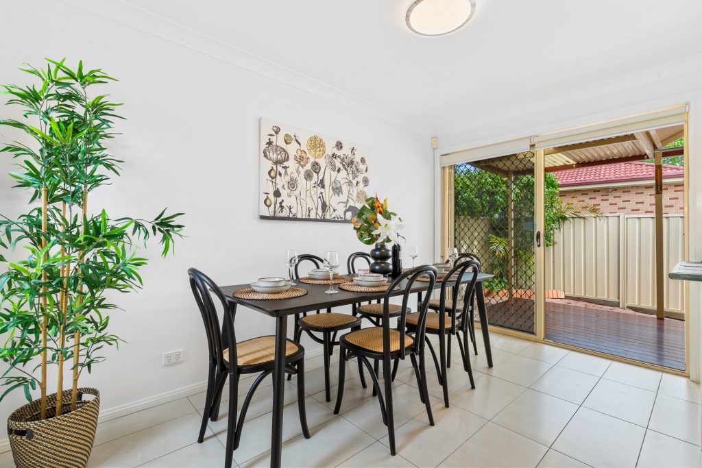 Sold - 6/14 Gilba Road - New Property in Pendle Hill - Real Estate by Amit Nayak