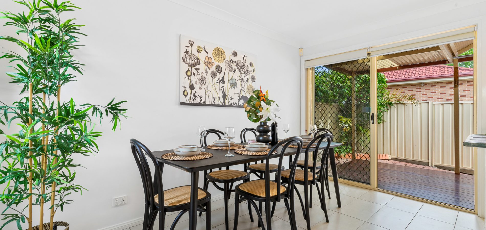 Sold - 6/14 Gilba Road - New Property in Pendle Hill - Real Estate by Amit Nayak