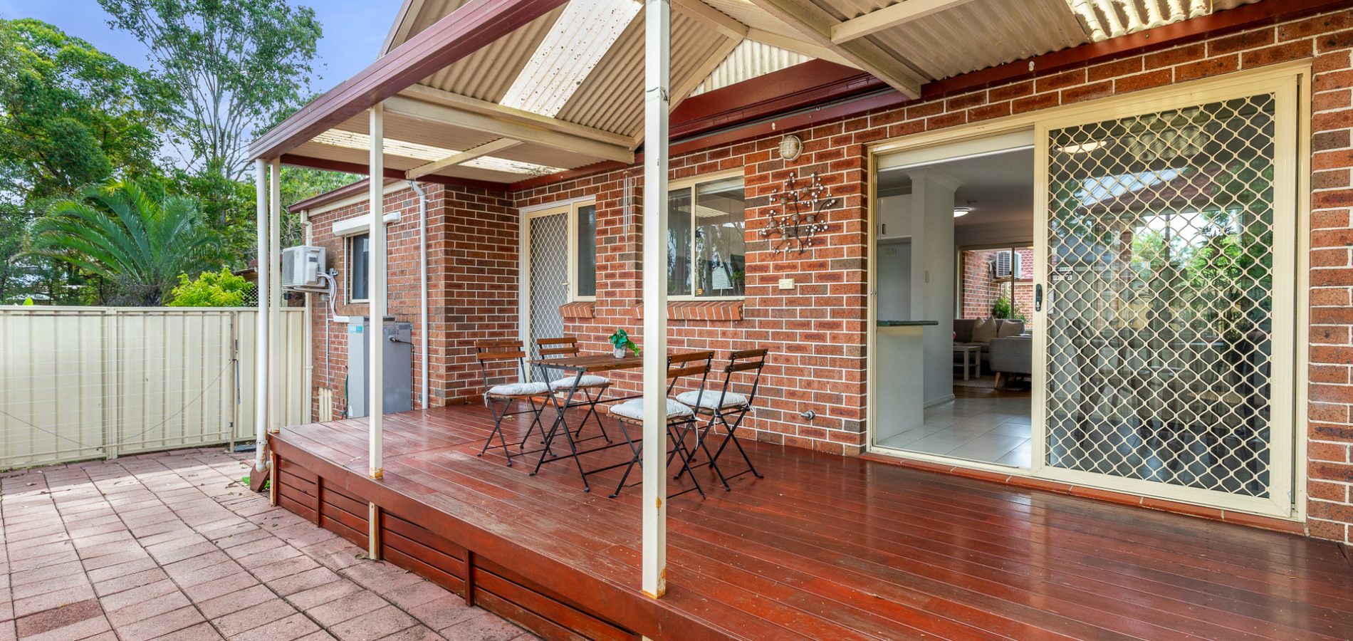 Sold - 6/14 Gilba Road - New Property in Pendle Hill - Real Estate by Amit Nayak