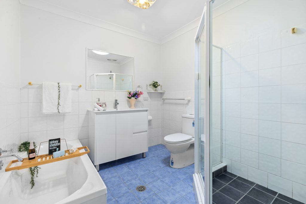 Sold - 6/14 Gilba Road - New Property in Pendle Hill - Real Estate by Amit Nayak