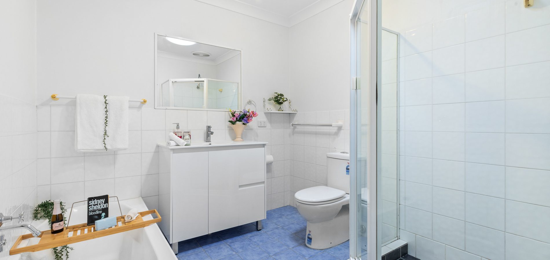 Sold - 6/14 Gilba Road - New Property in Pendle Hill - Real Estate by Amit Nayak