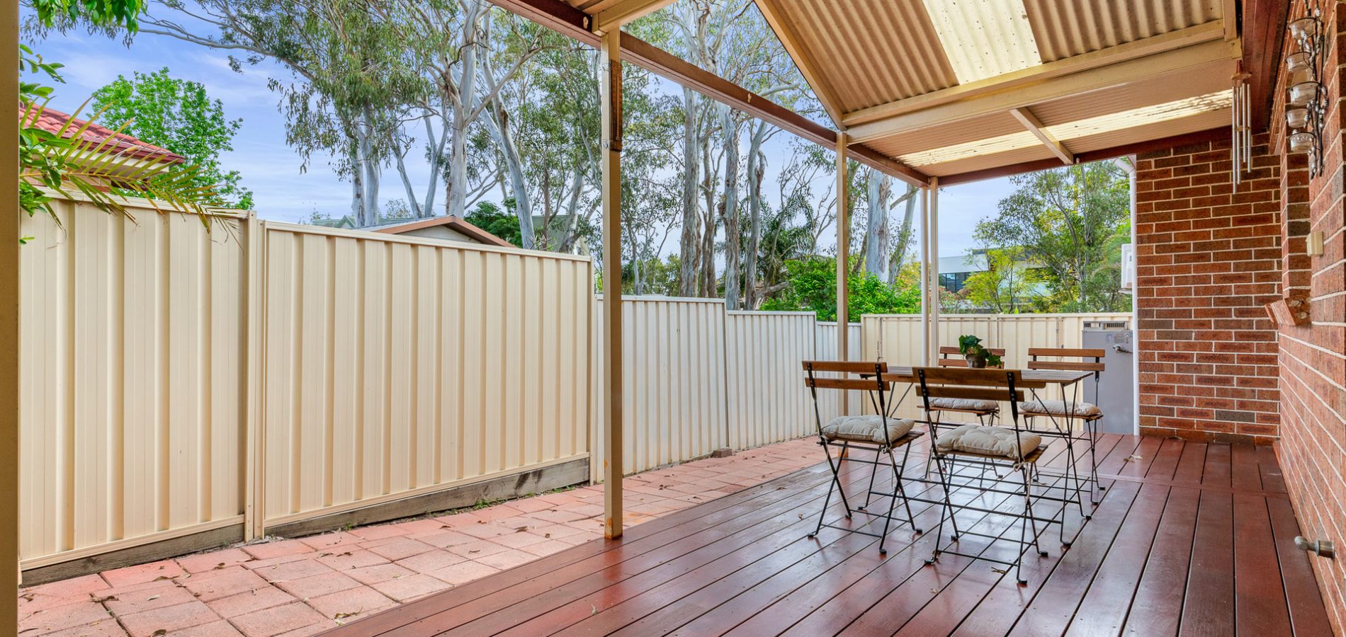 Sold - 6/14 Gilba Road - New Property in Pendle Hill - Real Estate by Amit Nayak