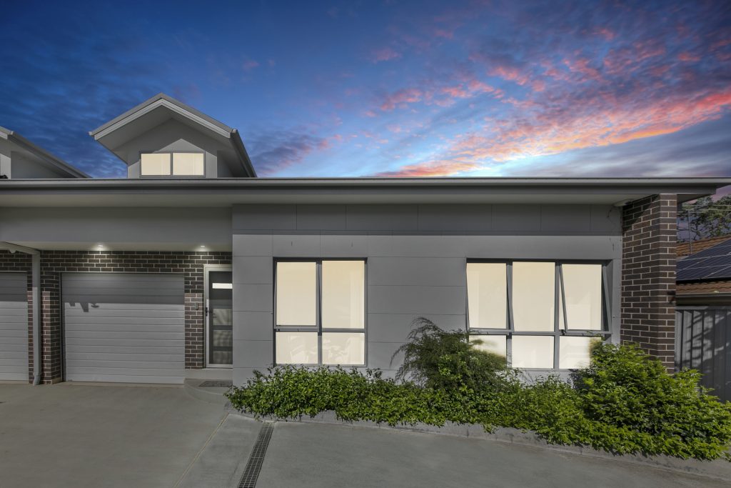 Sold - 8/62 Hampden Road - New Property in South Wentworthville - Real Estate by Amit Nayak
