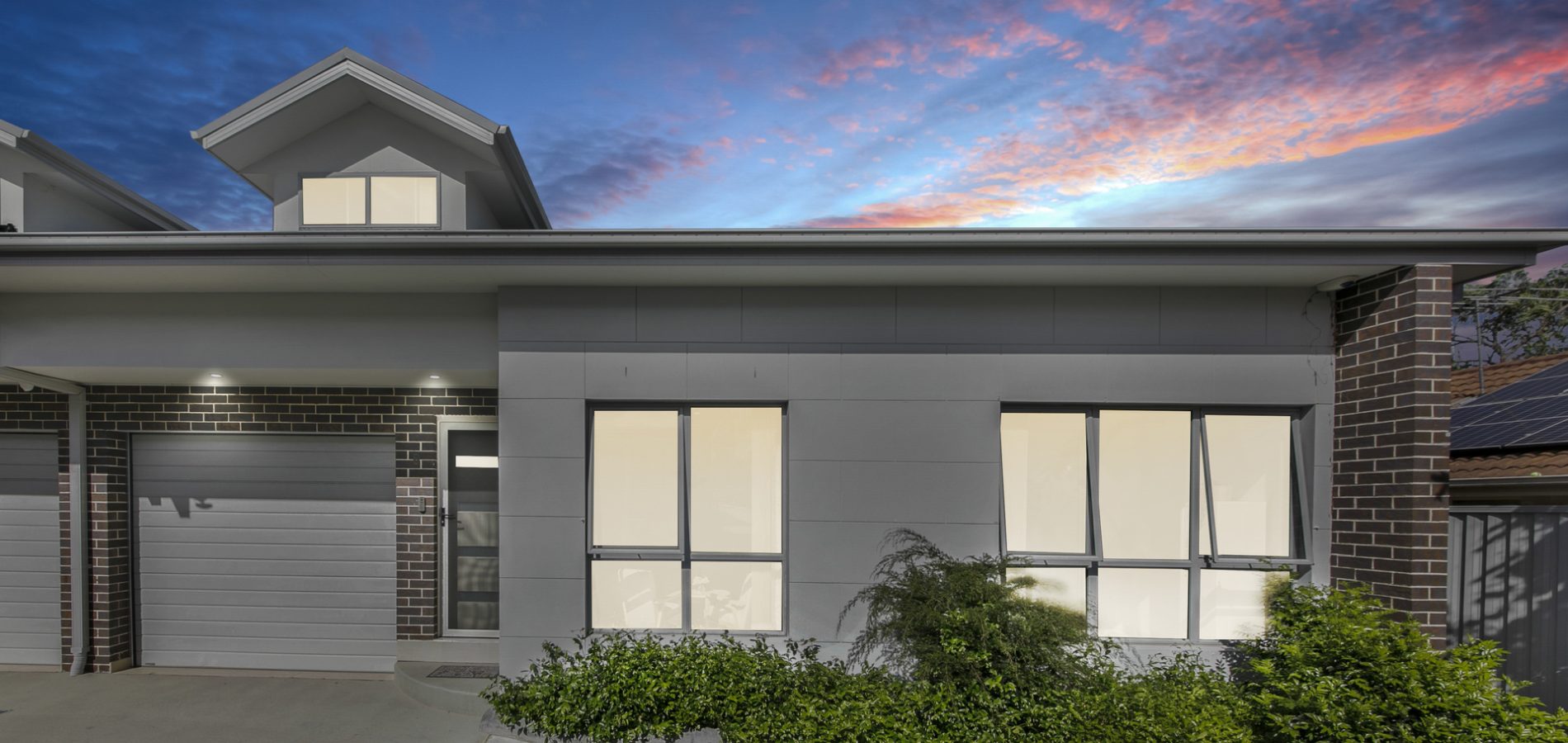 Sold - 8/62 Hampden Road - New Property in South Wentworthville - Real Estate by Amit Nayak