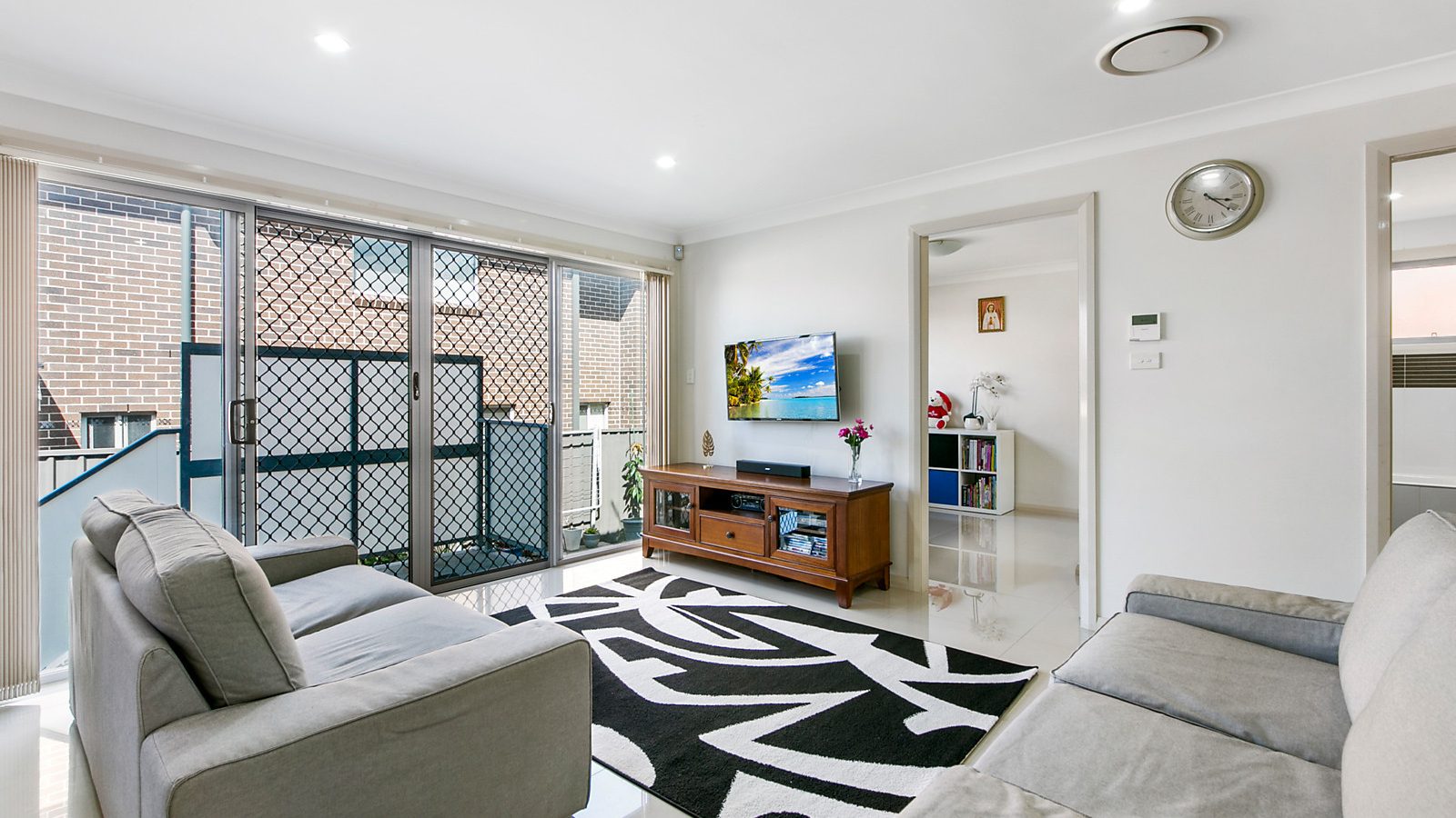 Sold - 8/62 Hampden Road - New Property in South Wentworthville - Real Estate by Amit Nayak