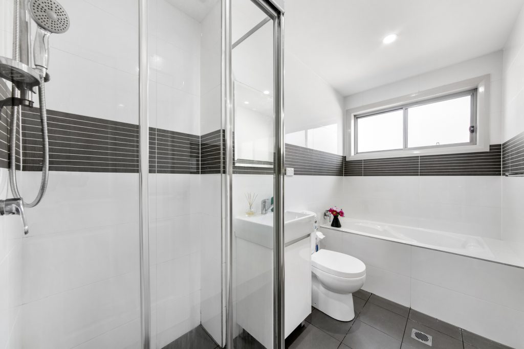 Sold - 8/62 Hampden Road - New Property in South Wentworthville - Real Estate by Amit Nayak