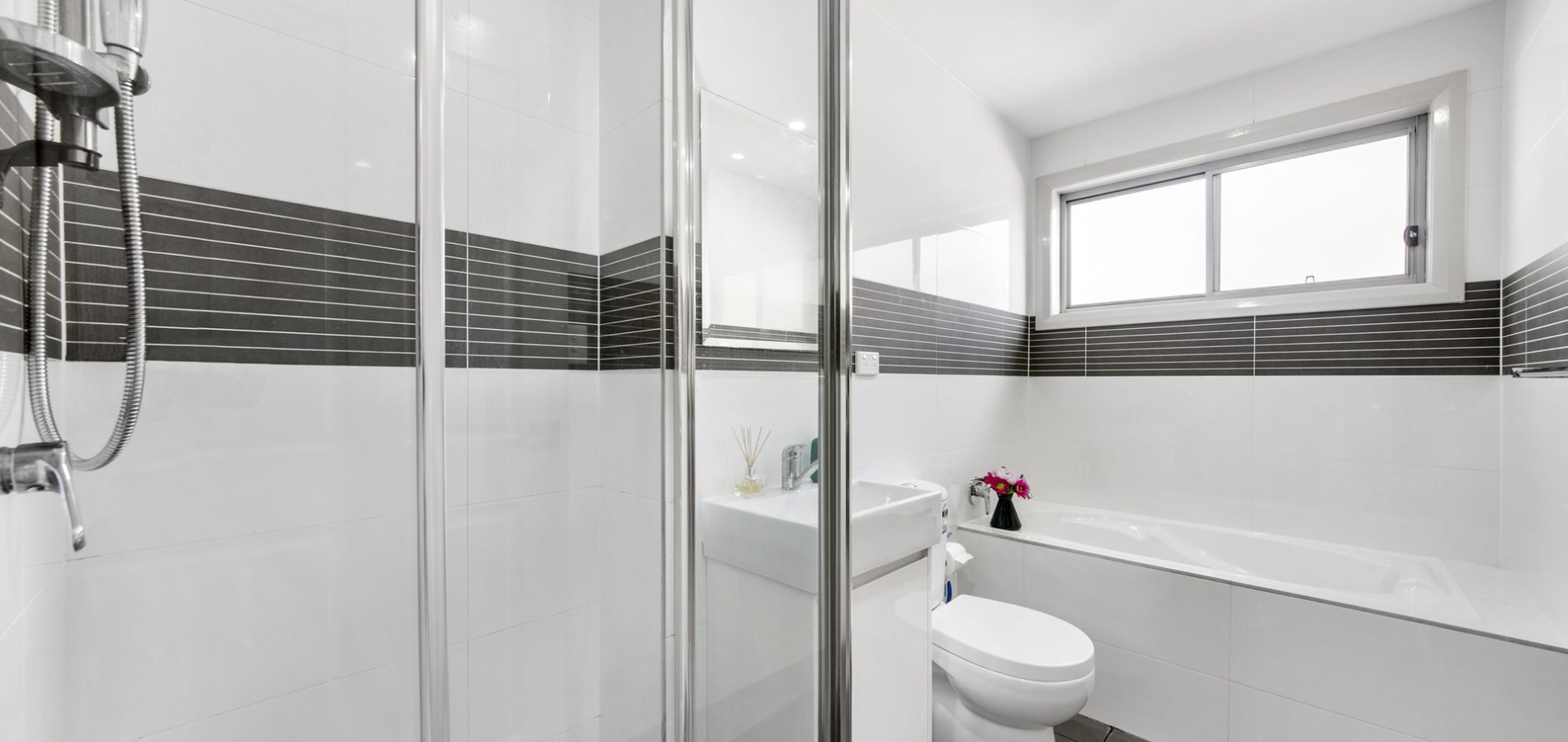 Sold - 8/62 Hampden Road - New Property in South Wentworthville - Real Estate by Amit Nayak