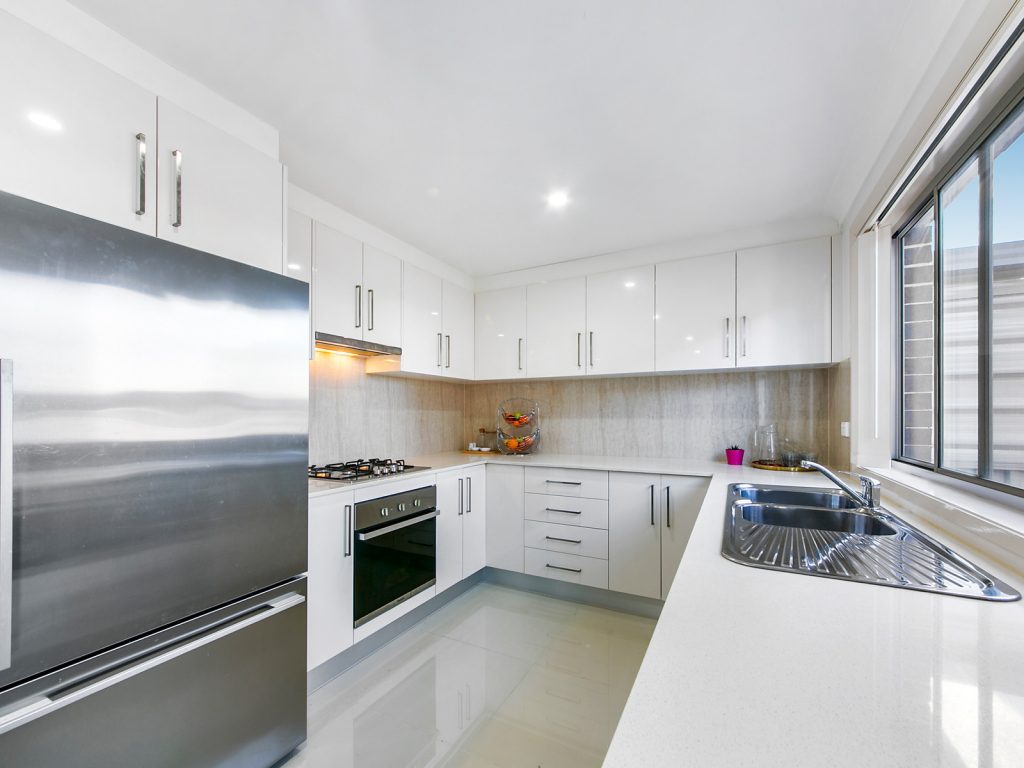 Sold - 8/62 Hampden Road - New Property in South Wentworthville - Real Estate by Amit Nayak