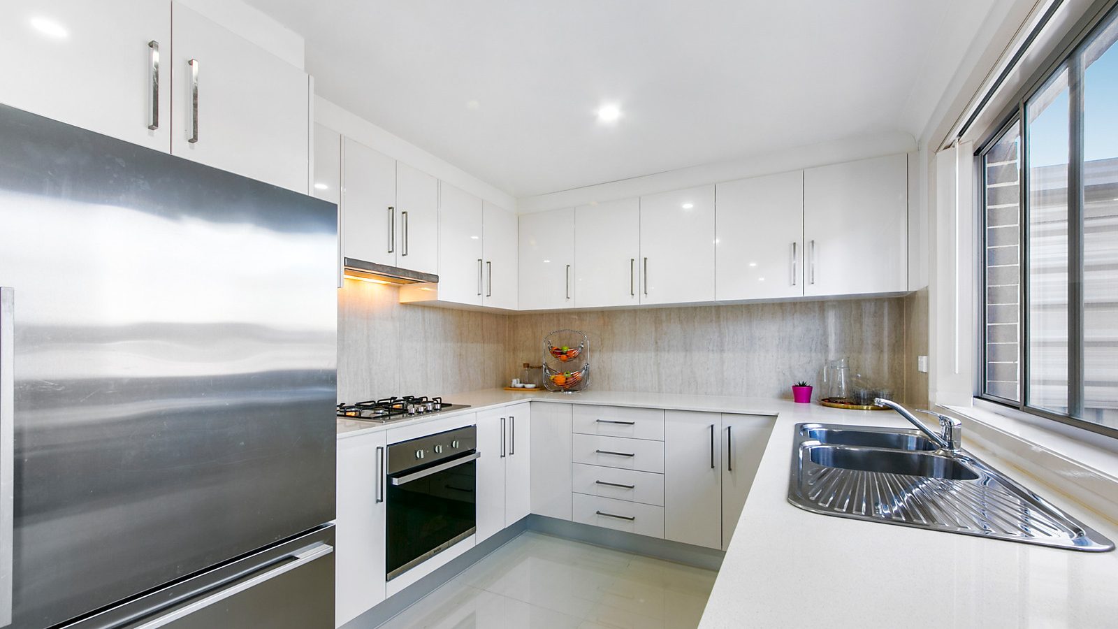 Sold - 8/62 Hampden Road - New Property in South Wentworthville - Real Estate by Amit Nayak