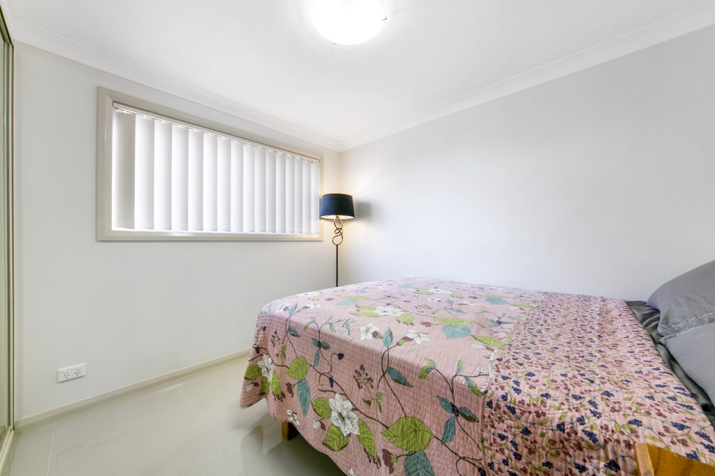 Sold - 8/62 Hampden Road - New Property in South Wentworthville - Real Estate by Amit Nayak