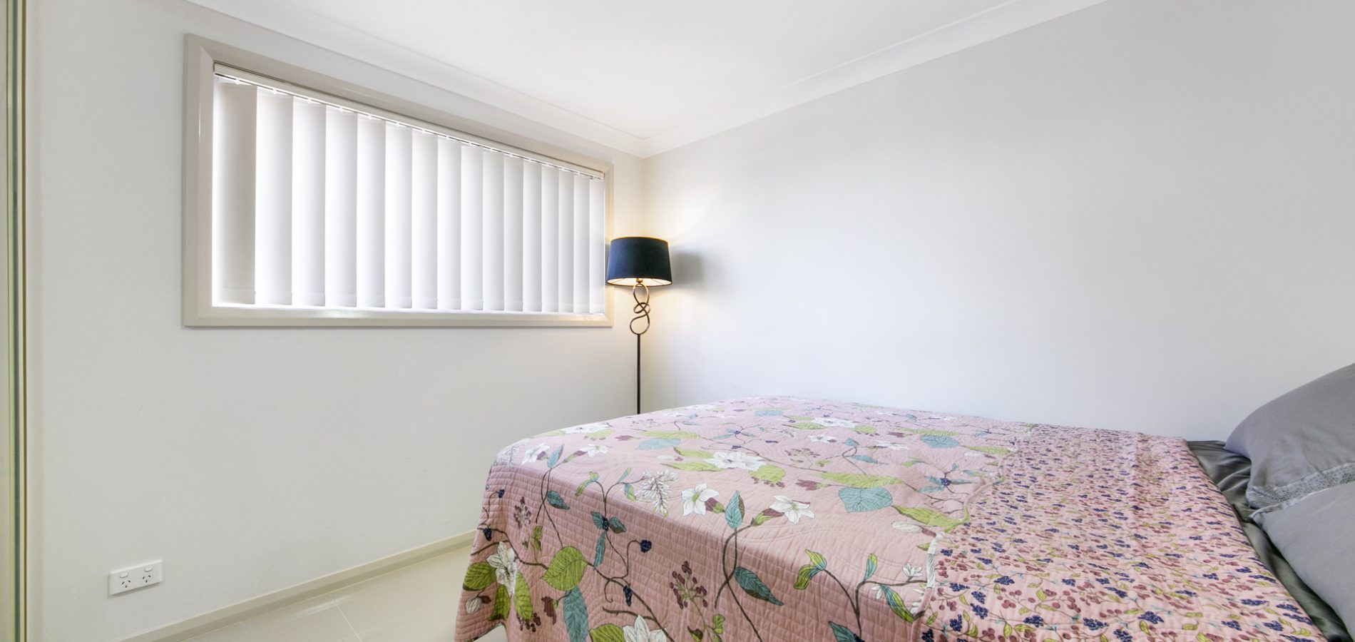 Sold - 8/62 Hampden Road - New Property in South Wentworthville - Real Estate by Amit Nayak