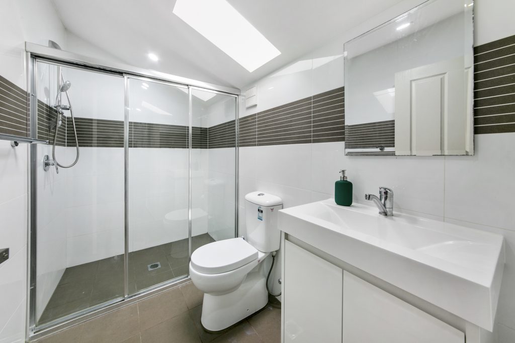 Sold - 8/62 Hampden Road - New Property in South Wentworthville - Real Estate by Amit Nayak