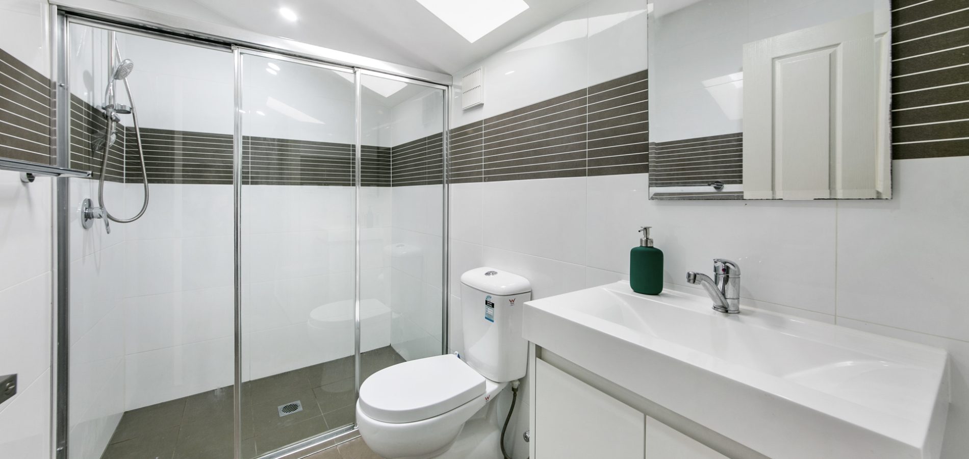 Sold - 8/62 Hampden Road - New Property in South Wentworthville - Real Estate by Amit Nayak