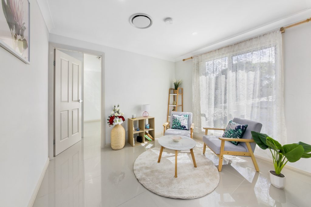 Sold - 8/62 Hampden Road - New Property in South Wentworthville - Real Estate by Amit Nayak