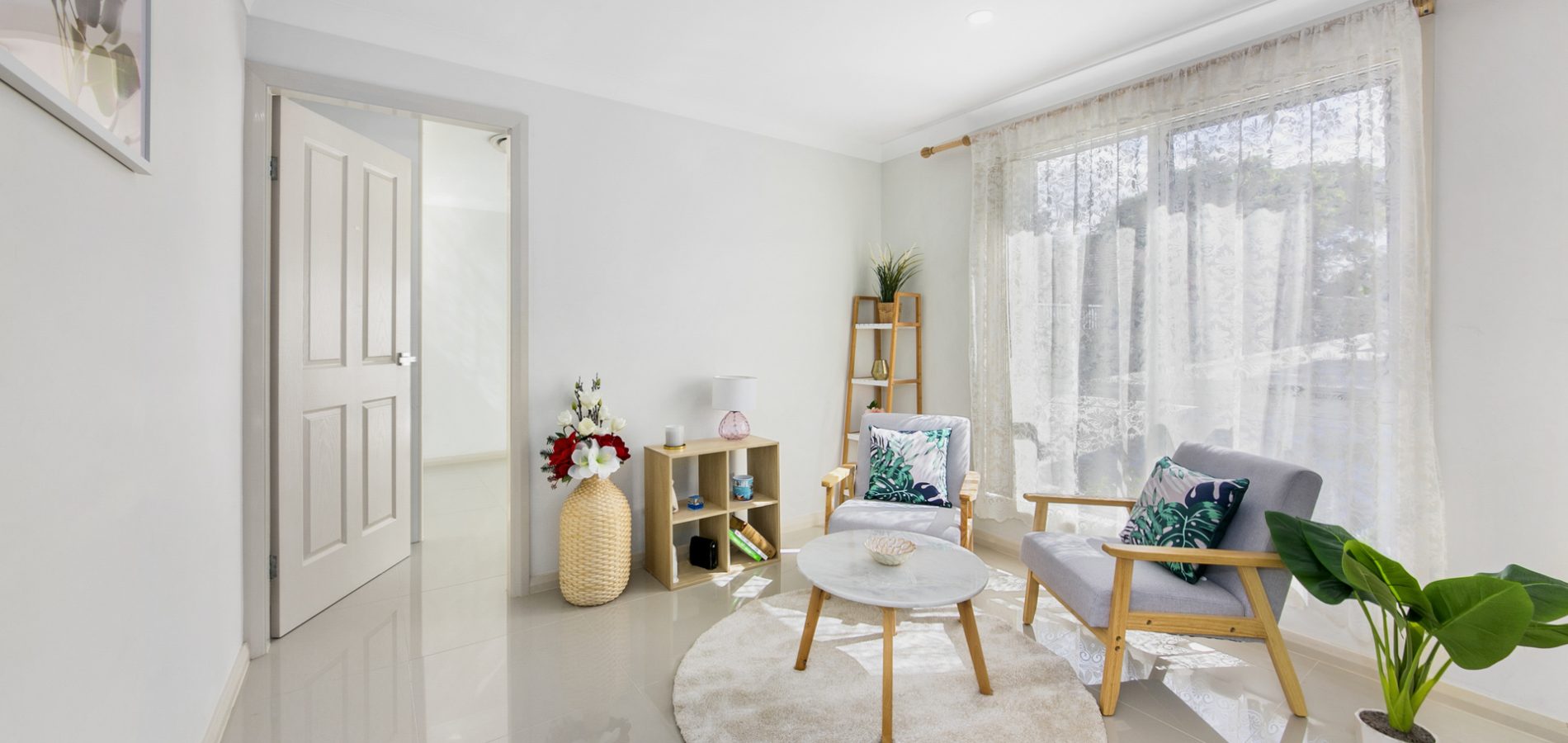 Sold - 8/62 Hampden Road - New Property in South Wentworthville - Real Estate by Amit Nayak