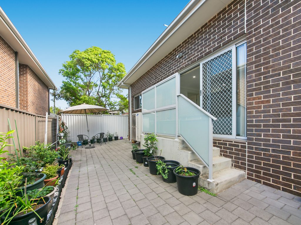 Sold - 8/62 Hampden Road - New Property in South Wentworthville - Real Estate by Amit Nayak