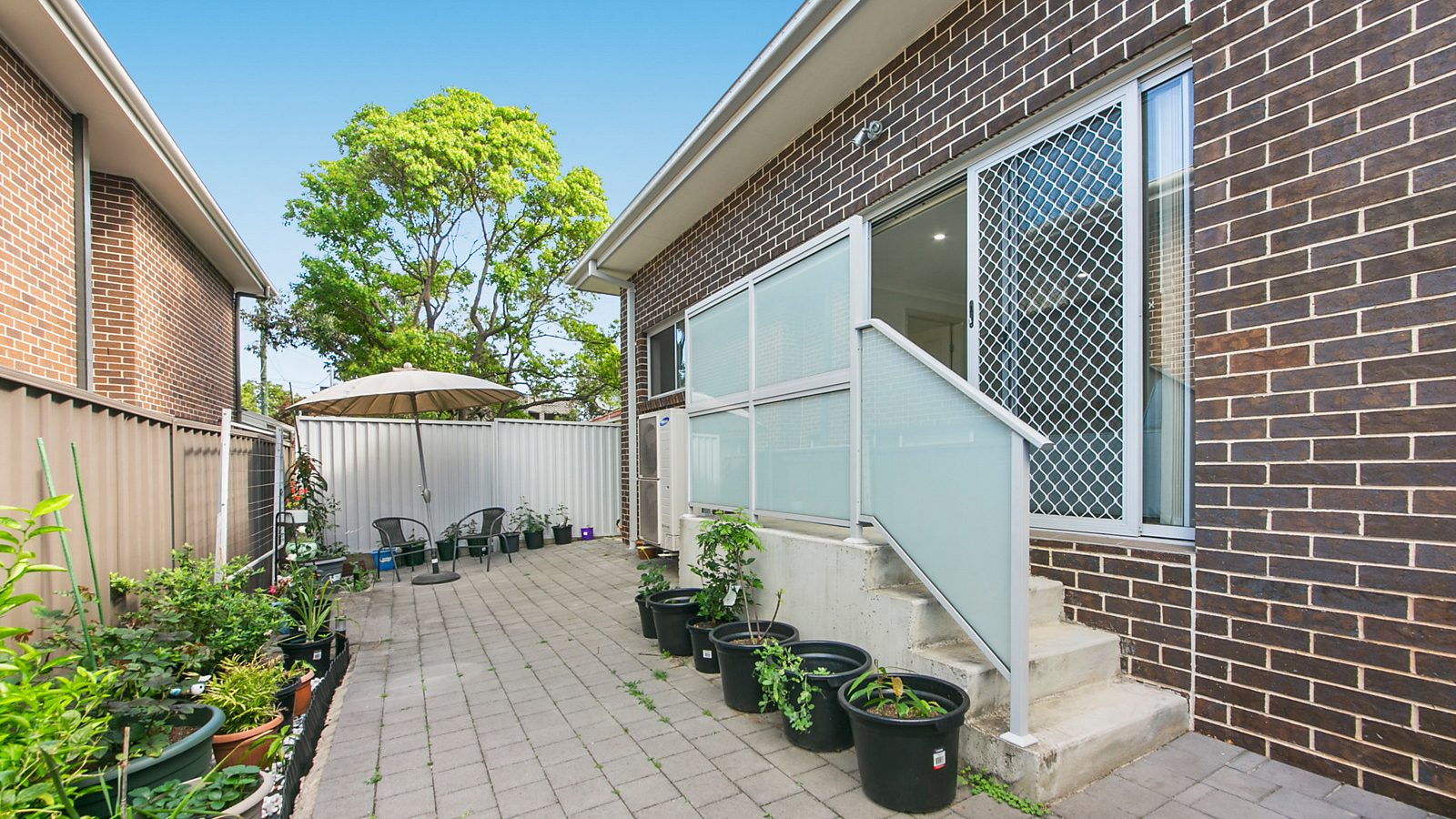 Sold - 8/62 Hampden Road - New Property in South Wentworthville - Real Estate by Amit Nayak