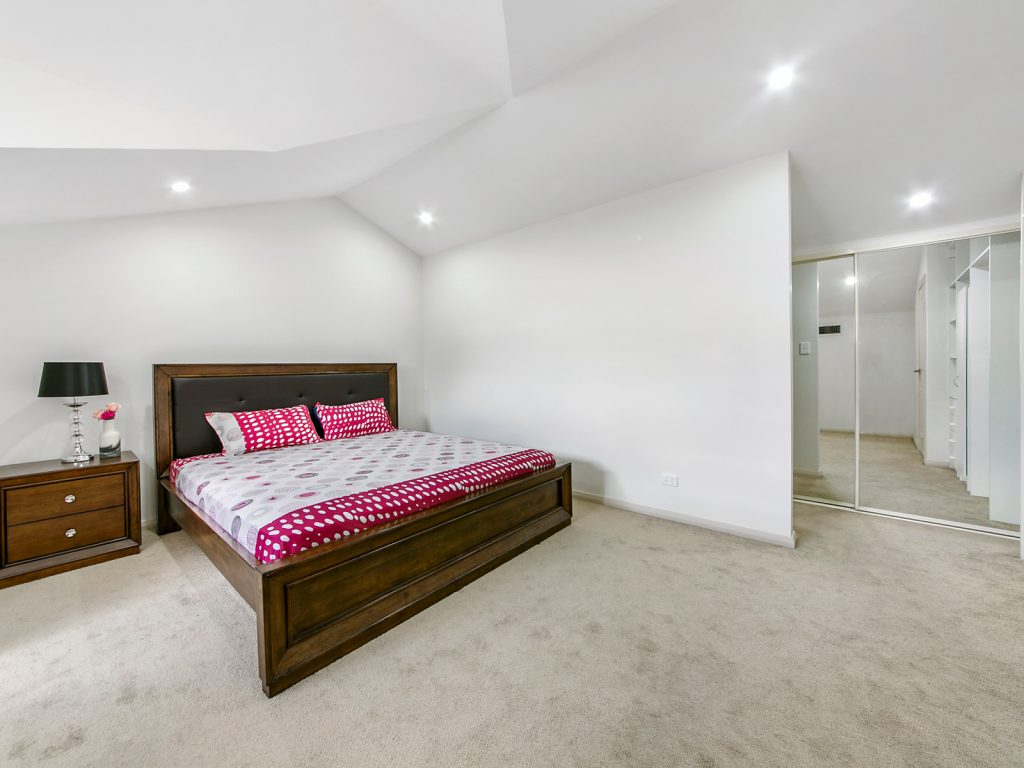 Sold - 8/62 Hampden Road - New Property in South Wentworthville - Real Estate by Amit Nayak