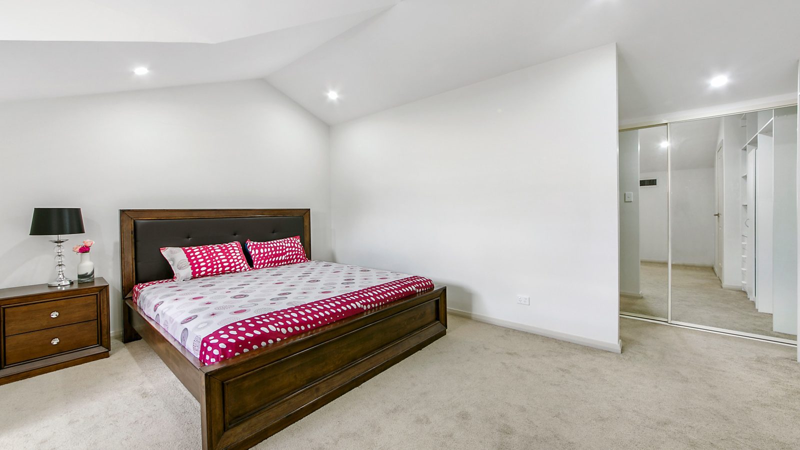 Sold - 8/62 Hampden Road - New Property in South Wentworthville - Real Estate by Amit Nayak