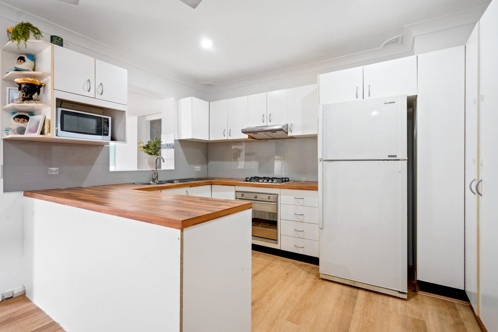 Sold - 5 Namoi Place - New Property in Toongabbie - Real Estate by Amit Nayak