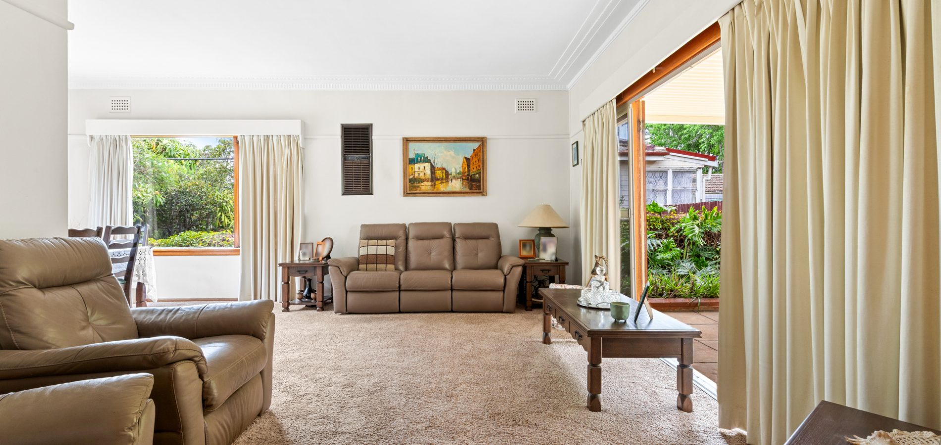 Sold - 5 Fryer Avenue - New Property in Wentworthville - Real Estate by Amit Nayak