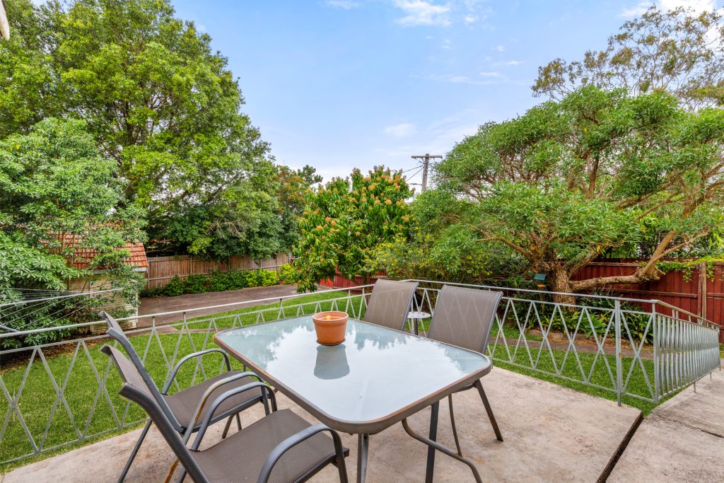 Sold - 5 Fryer Avenue - New Property in Wentworthville - Real Estate by Amit Nayak