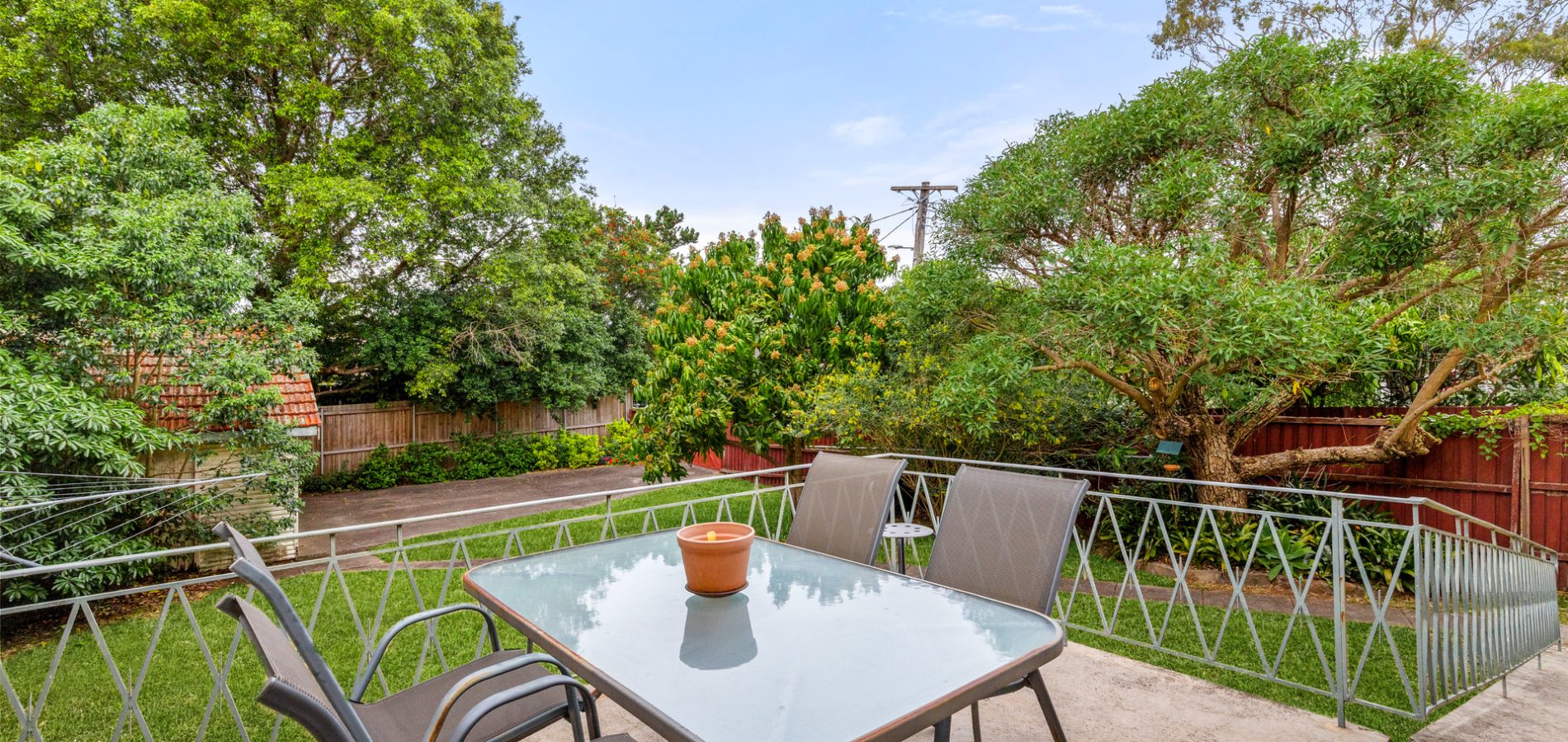Sold - 5 Fryer Avenue - New Property in Wentworthville - Real Estate by Amit Nayak
