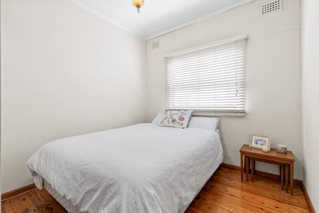 Sold - 5 Fryer Avenue - New Property in Wentworthville - Real Estate by Amit Nayak