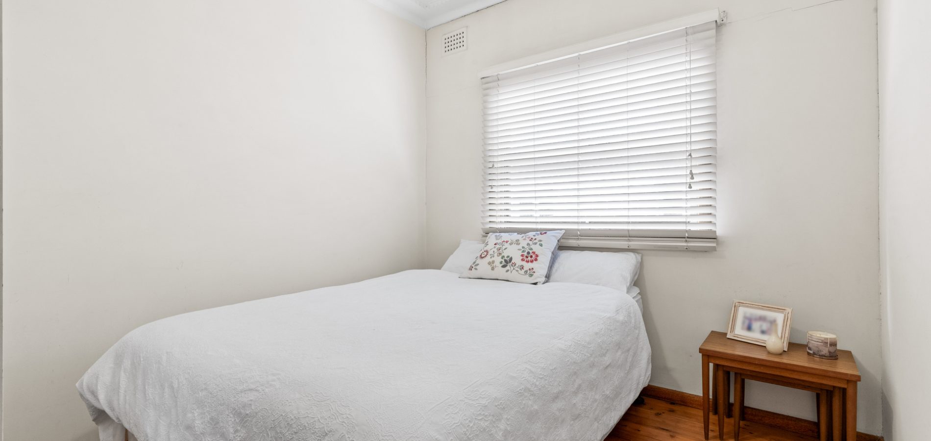 Sold - 5 Fryer Avenue - New Property in Wentworthville - Real Estate by Amit Nayak