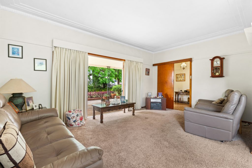 Sold - 5 Fryer Avenue - New Property in Wentworthville - Real Estate by Amit Nayak