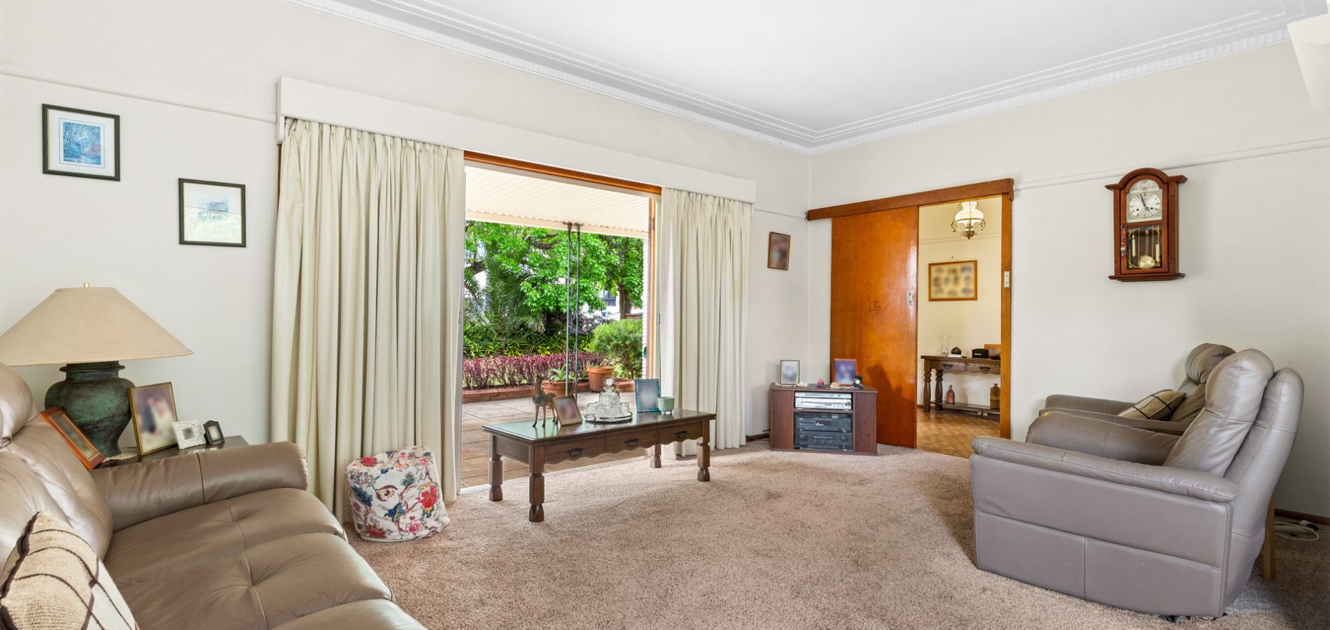 Sold - 5 Fryer Avenue - New Property in Wentworthville - Real Estate by Amit Nayak