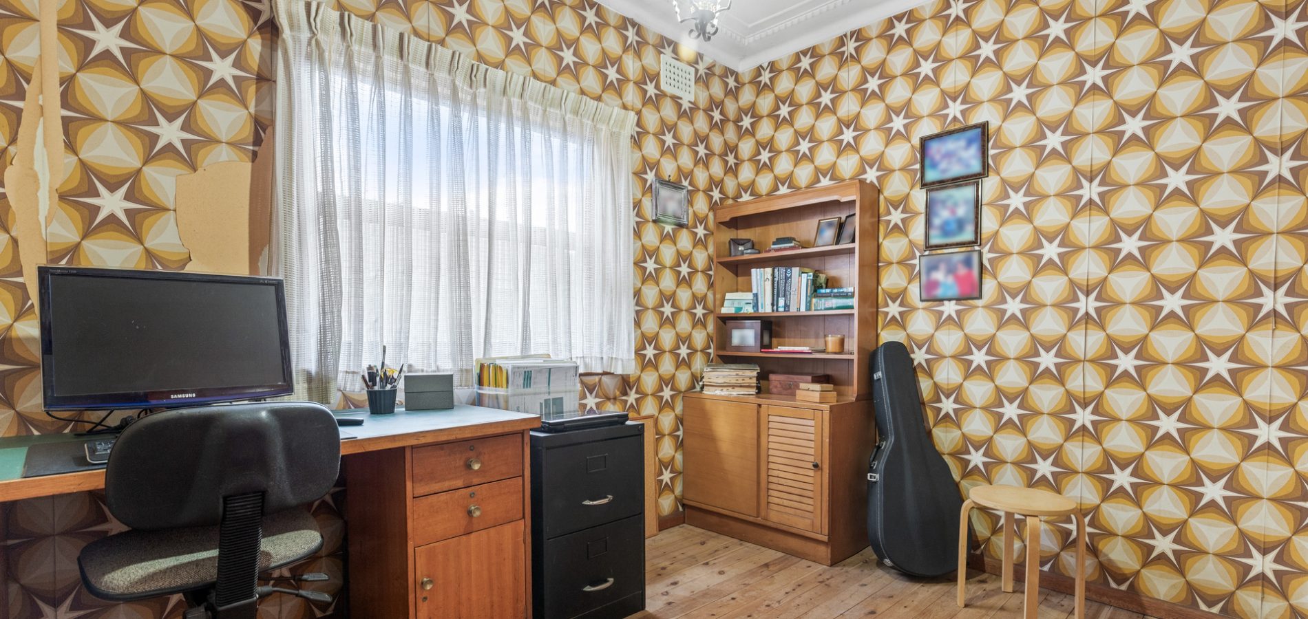 Sold - 5 Fryer Avenue - New Property in Wentworthville - Real Estate by Amit Nayak