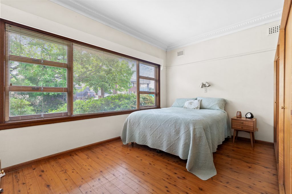 Sold - 5 Fryer Avenue - New Property in Wentworthville - Real Estate by Amit Nayak