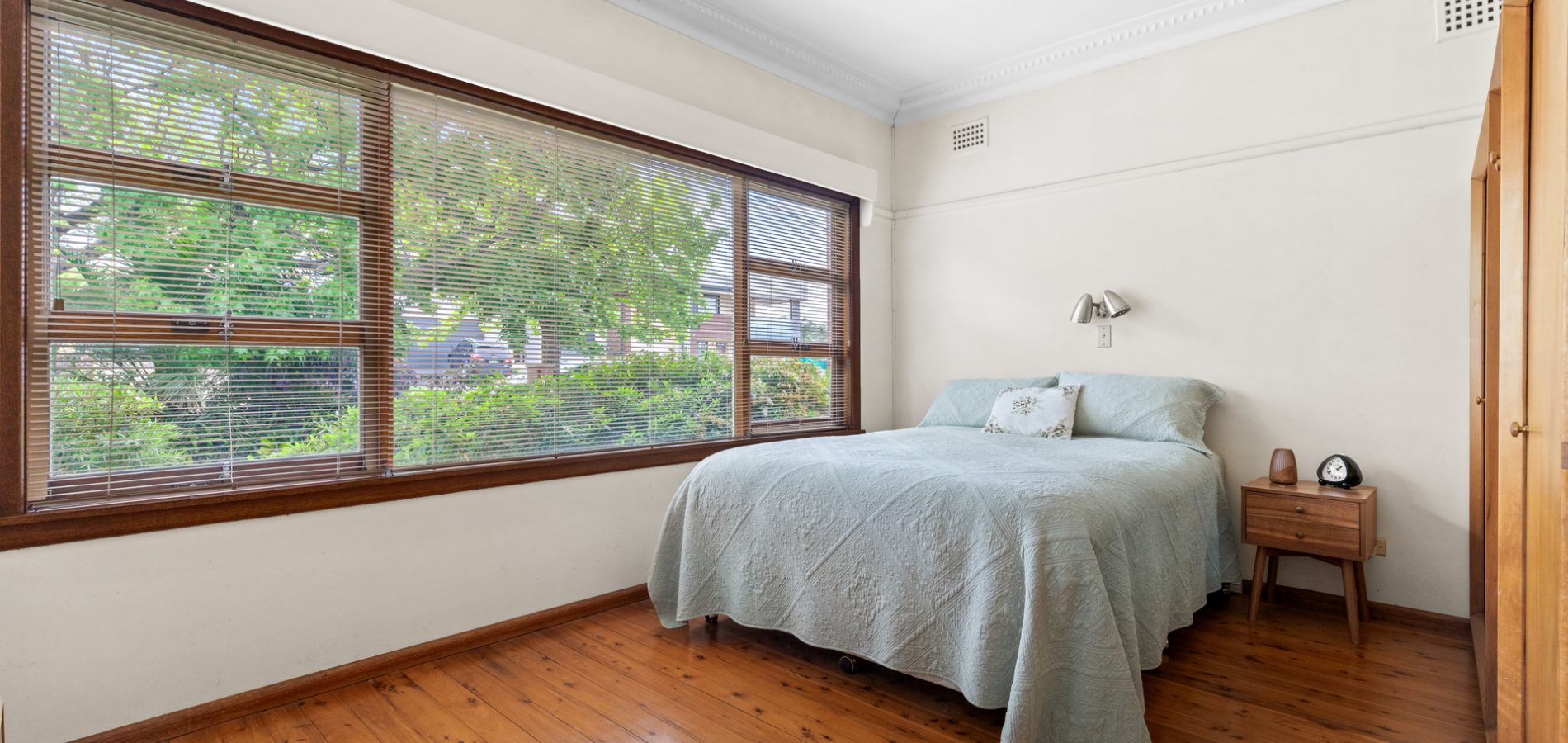 Sold - 5 Fryer Avenue - New Property in Wentworthville - Real Estate by Amit Nayak