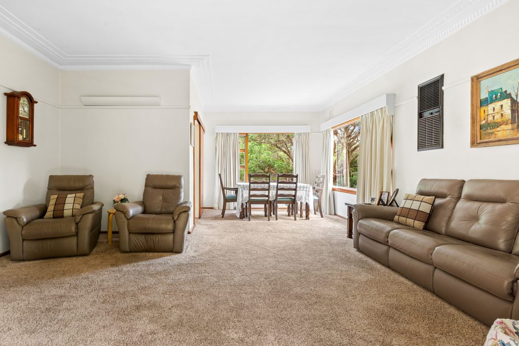 Sold - 5 Fryer Avenue - New Property in Wentworthville - Real Estate by Amit Nayak